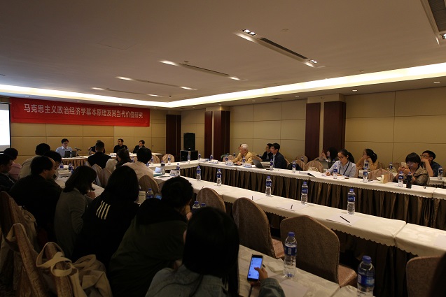 A33E3294.JPG