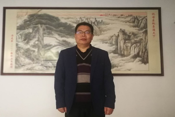 571578775851878314 - 新闻.jpg 571578775851878314 - 新闻.jpg
