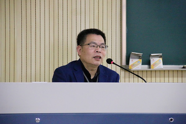 661380796773767418 - 新闻.jpg 661380796773767418 - 新闻.jpg