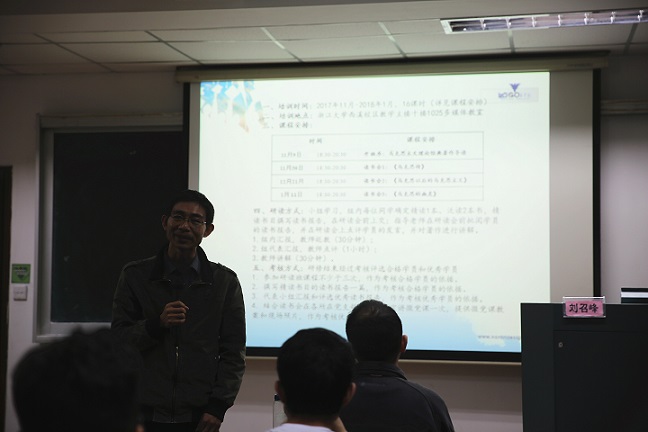 6V1A2034_副本.jpg