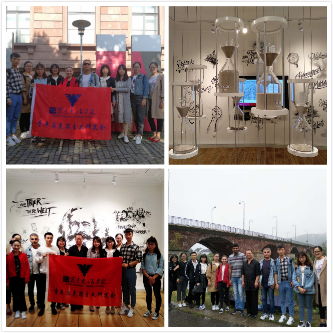 图片6.png 图片6.png