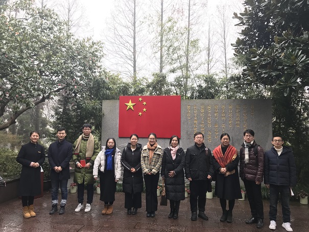 微信图片_201901070916521.jpg 微信图片_201901070916521.jpg