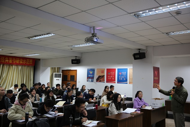 6V1A4310.JPG
