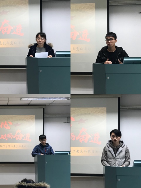 5心得分享.jpg