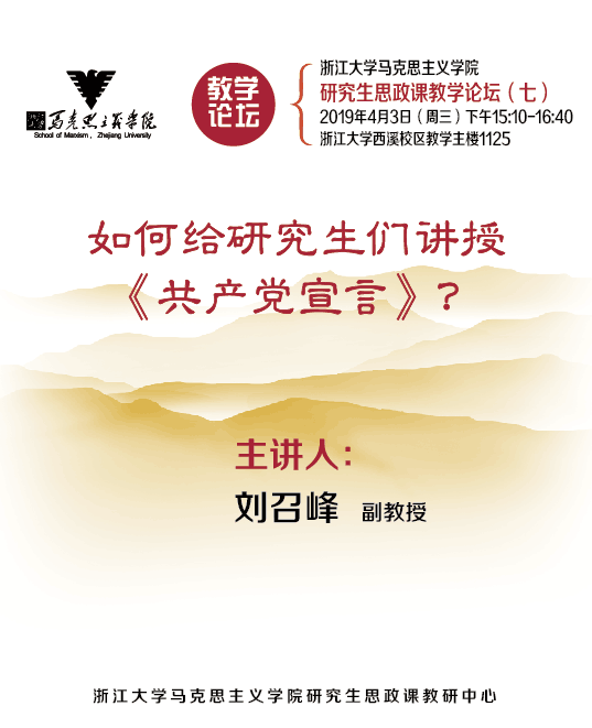 QQ图片20190402111307.png