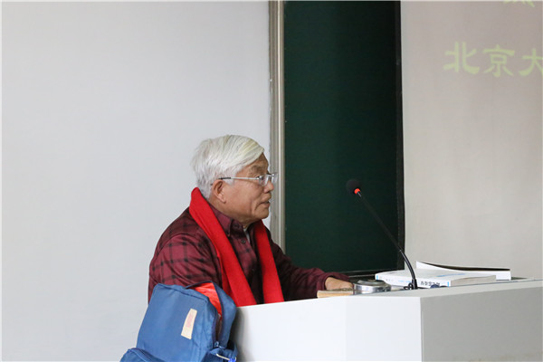 1.王东教授.jpg 1.王东教授.jpg