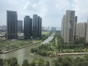 WeChat Image_20181002154315.jpg