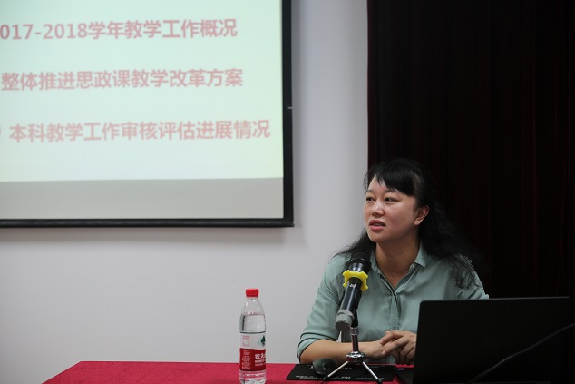 6V1A1679.JPG 6V1A1679.JPG