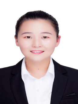 图片3.png 图片3.png