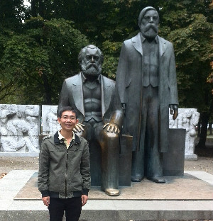 liuzhaofeng_8z9.jpg