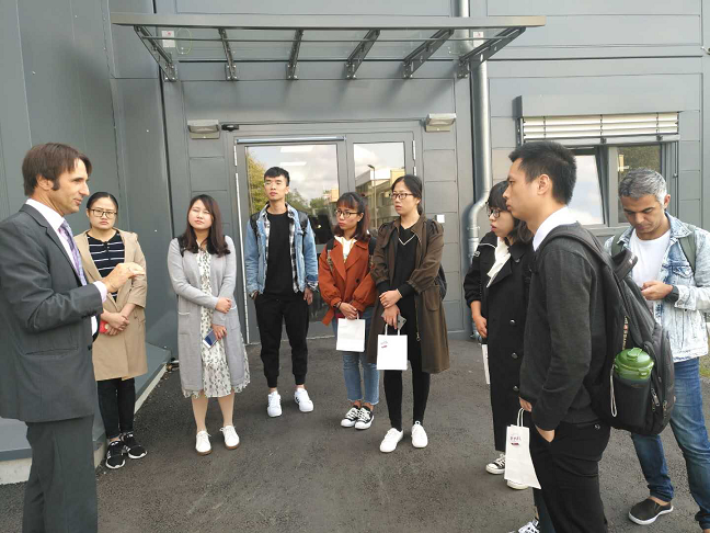 微信图片_20180831213543.png