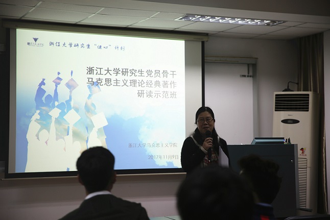 6V1A2021_副本.jpg