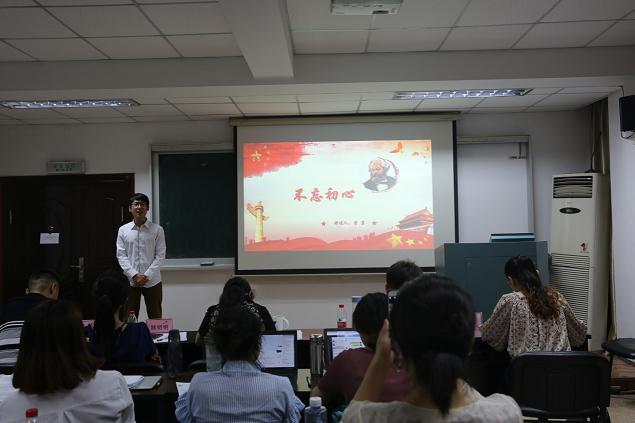 图片6.png