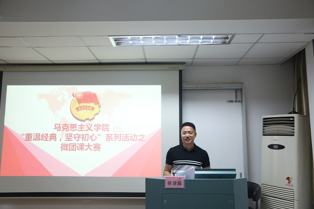 图片9.png