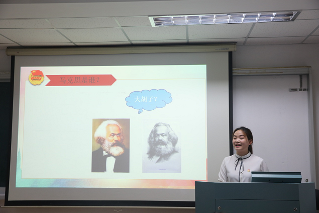 图片8.png