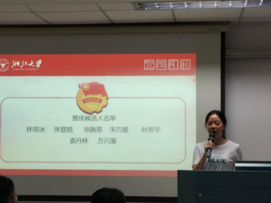 图片3_meitu_3.jpg