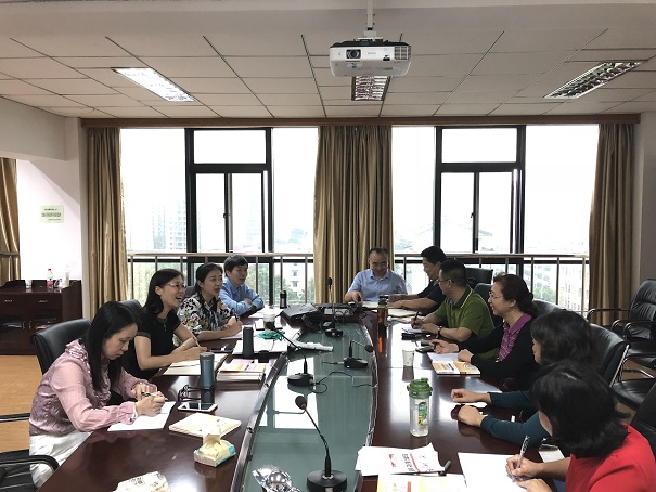 基础党支部学习习近平五四北大讲话1.jpg 基础党支部学习习近平五四北大讲话1.jpg