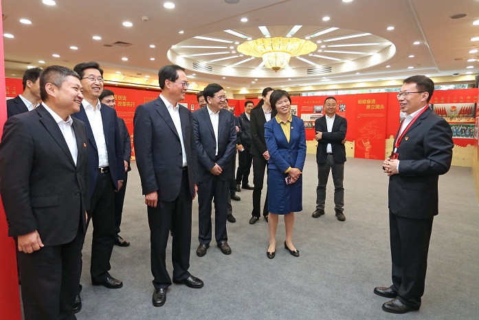 微信图片_20190506164720.jpg