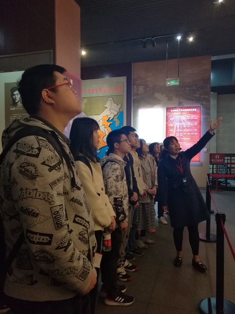 微信图片_201904151343453.jpg