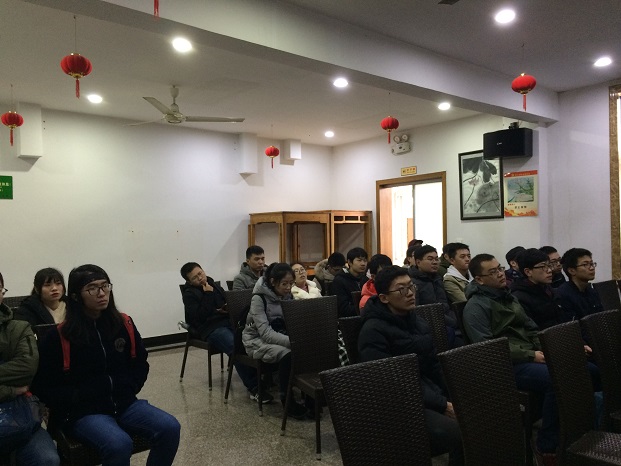 微信图片_201901070918186.jpg