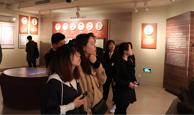 图片8.png 图片8.png