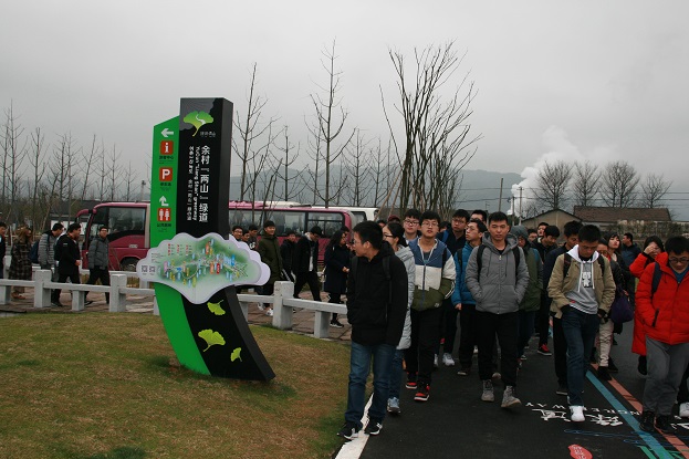 微信图片_20190107091818.jpg 微信图片_20190107091818.jpg