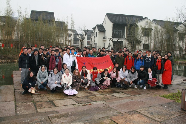 微信图片_201901070918185.jpg