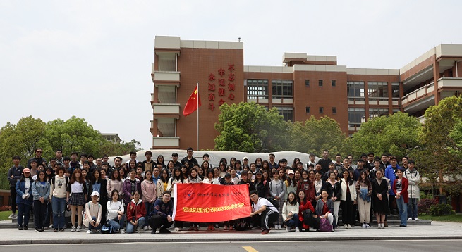 微信图片_20190415134345.jpg 微信图片_20190415134345.jpg