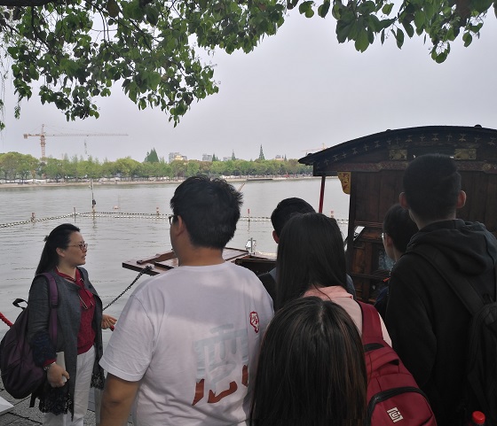 微信图片_201904151343455.jpg 微信图片_201904151343455.jpg