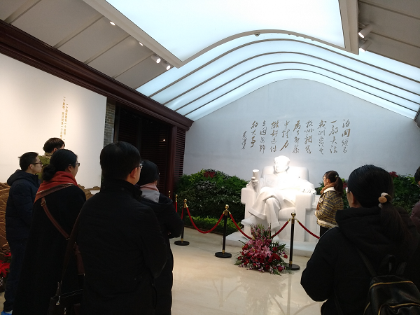 图片1.png 图片1.png