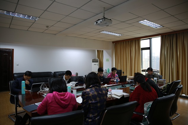 6V1A7256.JPG