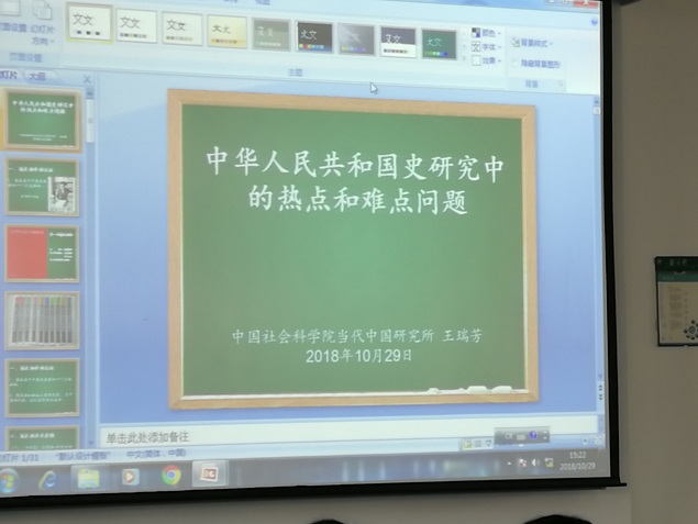 微信图片_20181029213033.jpg 微信图片_20181029213033.jpg