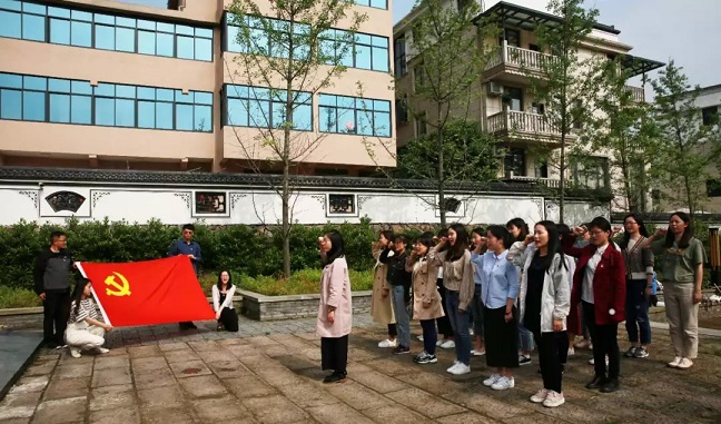 微信图片_20190428093519.jpg
