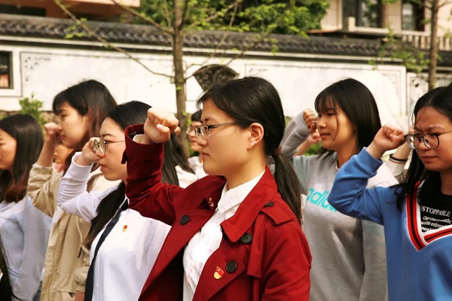 微信图片_20190428093339.jpg