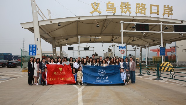 微信图片_201904281038171.jpg