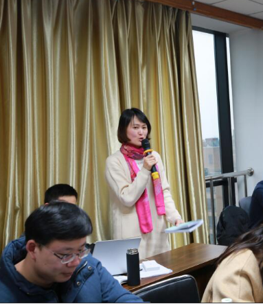 图片6.png 图片6.png