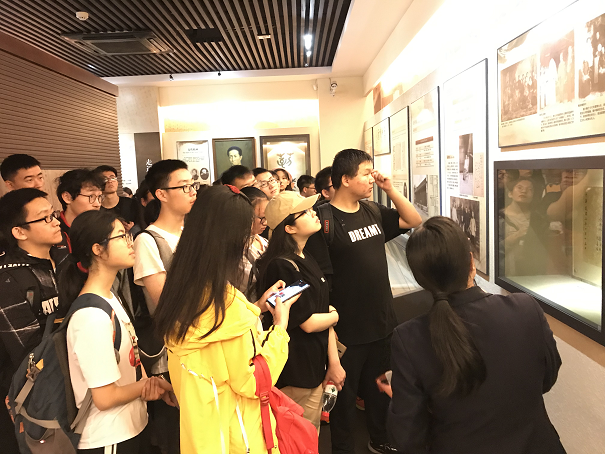 图片1.png 图片1.png