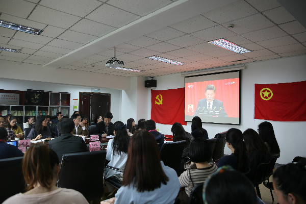 4(1).jpg 4(1).jpg