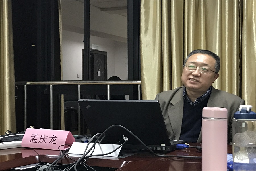 微信图片_20171213182956.jpg