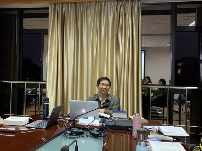 微信图片_20190511202251.jpg
