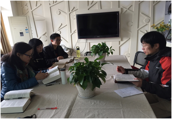 读书会.png 读书会.png