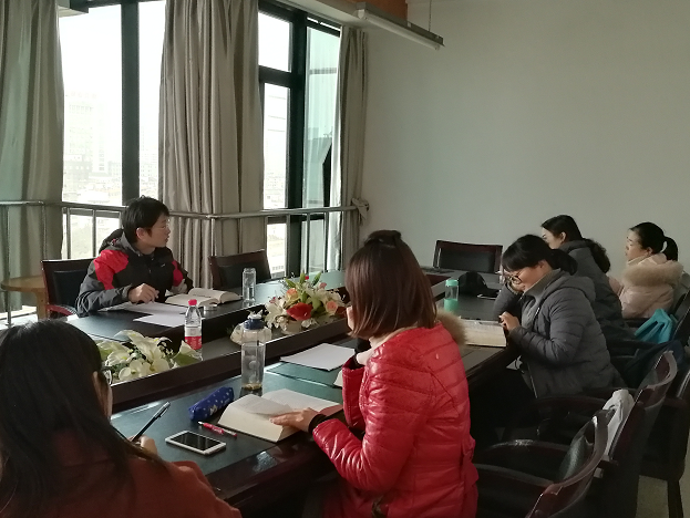 图片1_副本.png