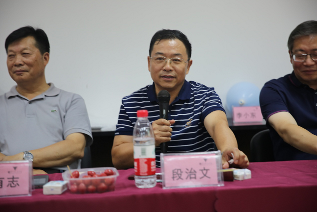 图片14.png
