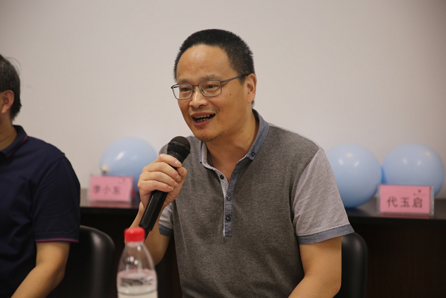 图片13.png