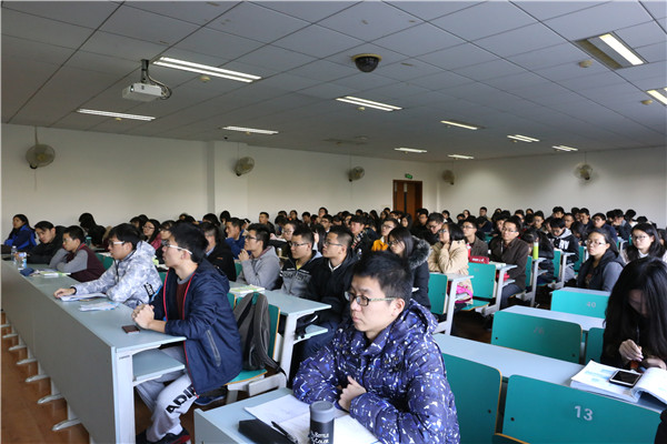 IMG_9991.jpg
