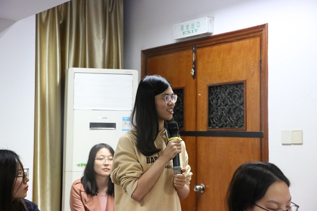 学员提问.JPG
