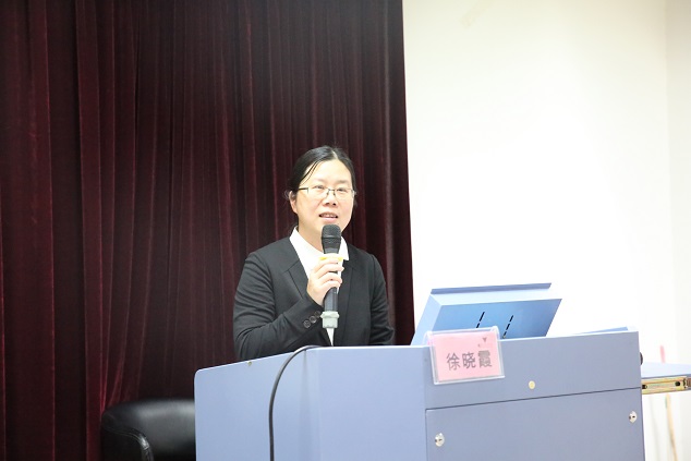 徐晓霞老师介绍训练营.JPG