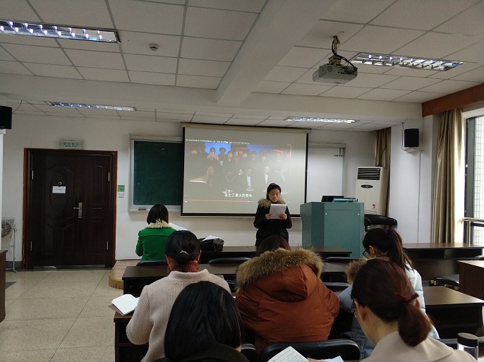 微信图片_20180126161846.jpg