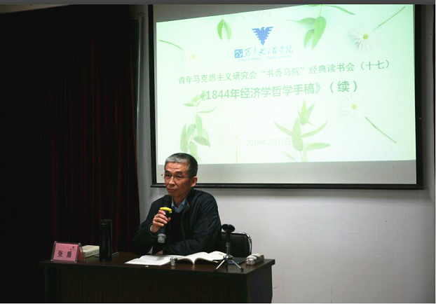 图片2_副本 (1).png 图片2_副本 (1).png