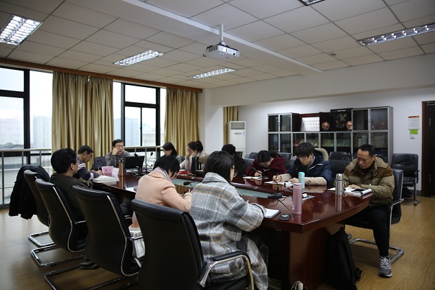 6V1A5047.JPG